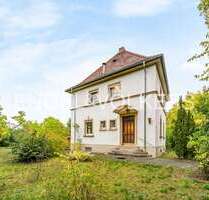 Haus zum Kaufen in Germersheim 519.000,00 € 125 m²