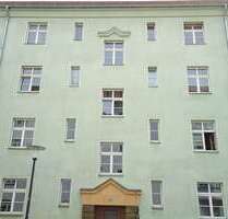 Wohnung zum Mieten in Dresden 340,00 € 39.5 m²