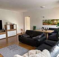 Wohnung zum Kaufen in Sindelfingen 390.000,00 € 99 m²