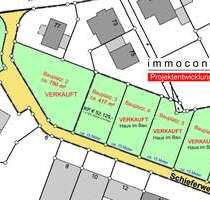 Grundstück zu verkaufen in Mayen 85.125,00 € 681 m²