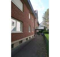 Wohnung zum Mieten in Bonn Bad Godesberg 625,00 € 65 m²