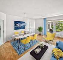 Wohnung zum Kaufen in Berlin 598.000,00 € 104.41 m²