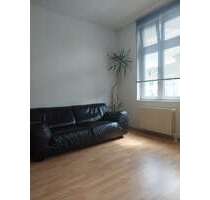Wohnung zum Mieten in Schwerin 560,00 € 70 m²