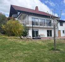 Haus zum Mieten in Ramsen 2.150,00 € 222 m²