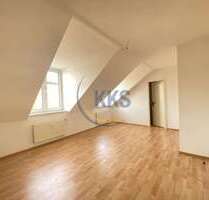 Wohnung zum Mieten in Leipzig 556,86 € 66 m²