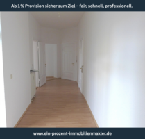 Wohnung zum Kaufen in Schwerin 199.000,00 € 91 m²