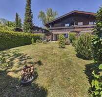 Haus zum Kaufen in Prien am Chiemsee 765.000,00 € 130 m²