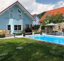 Haus zum Kaufen in Stadtsteinach 598.000,00 € 220 m²