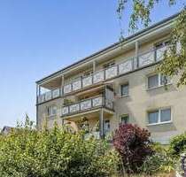 Wohnung zum Kaufen in Schönefeld 387.000,00 € 93 m²