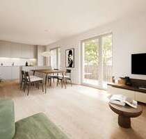 Wohnung zum Kaufen in Oberhaching Deisenhofen 664.900,00 € 65.95 m² - Oberhaching / Deisenhofen