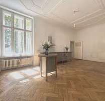 Wohnung zum Kaufen in Berlin 1.099.000,00 € 161.81 m²