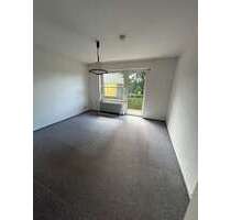 Wohnung zum Mieten in Flensburg 510,00 € 66.38 m²