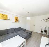 Haus zum Kaufen in Friedberg 649.000,00 € 234.75 m²