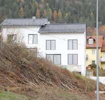 Haus zum Kaufen in Bad Wildbad 595.000,00 € 198 m²