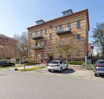 Wohnung zum Mieten in Speyer 1.225,00 € 111 m²