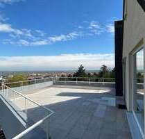 Wohnung zum Mieten in Bad Dürkheim 1.650,00 € 131 m²