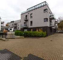 Wohnung zum Mieten in Dortmund 1.480,00 € 109.63 m²