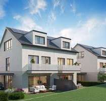 Haus zum Kaufen in Hofheim 859.000,00 € 168.1 m²
