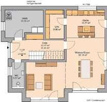 Haus zum Kaufen in Dresden 642.900,00 € 162 m²