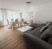 Wohnung zum Kaufen in Waiblingen 275.000,00 € 68 m²