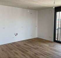 Wohnung zum Mieten in Bamberg 1.104,85 € 68.7 m²