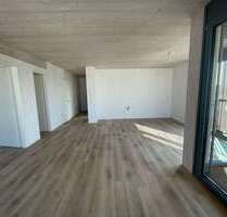 Wohnung zum Mieten in Bamberg 1.104,85 € 68.7 m²