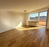 Wohnung zum Mieten in friedberg 1.000,00 € 73 m²