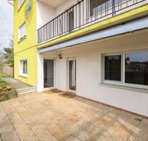 Wohnung zum Kaufen in Bad Nauheim 299.000,00 € 93.03 m²