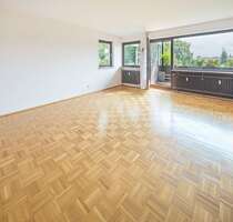 Wohnung zum Kaufen in Prien am Chiemsee 360.000,00 € 65 m²