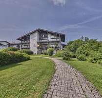 Wohnung zum Kaufen in Prien am Chiemsee 360.000,00 € 65 m²