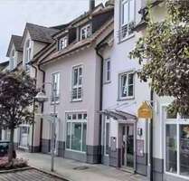 Wohnung zum Mieten in Borna 550,00 € 64.5 m²