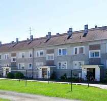 Wohnung zum Mieten in Milower 349,50 € 58.25 m²