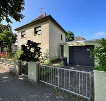 Haus zum Kaufen in Ludwigshafen 419.000,00 € 186.16 m²