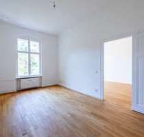 Wohnung zum Kaufen in Berlin 468.000,00 € 64.81 m²
