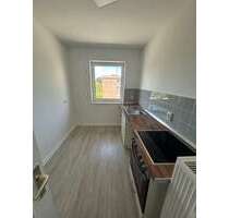 Wohnung zum Mieten in Flensburg 430,00 € 50.68 m²