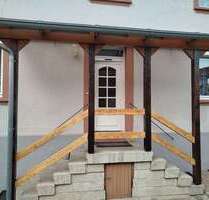 Wohnung zum Kaufen in Insheim 239.000,00 € 121 m²