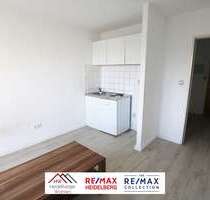 Wohnung zum Mieten in Mannheim 450,00 € 20 m²