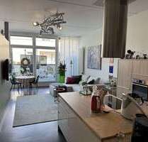 Wohnung zum Kaufen in Hürth 379.000,00 € 78 m²