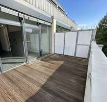 Wohnung zum Kaufen in Hürth 379.000,00 € 78 m²