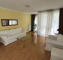 Wohnung zum Kaufen in Leimen 320.000,00 € 85 m²