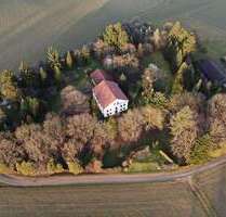 Haus zum Kaufen in Zeilarn 850.000,00 € 344 m²