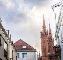 Haus zum Kaufen in Wiesbaden 749.000,00 € 118.86 m²