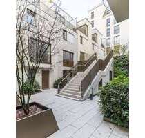 Haus zum Kaufen in Wiesbaden 799.000,00 € 118.86 m²