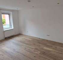 Wohnung zum Mieten in Augsburg 1.300,00 € 105 m²