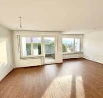 Wohnung zum Mieten in Aalen 1.310,00 € 105 m²