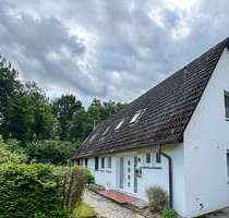 Haus zum Kaufen in Kirchlinteln 325.800,00 € 155 m²