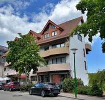 Wohnung zum Kaufen in Schömberg 219.000,00 € 91.87 m²