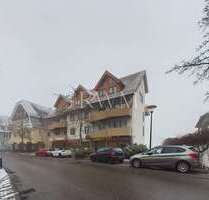Wohnung zum Kaufen in Schömberg 219.000,00 € 91.87 m²