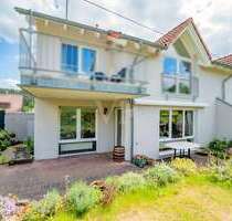 Wohnung zum Kaufen in Weiskirchen 245.000,00 € 95 m²