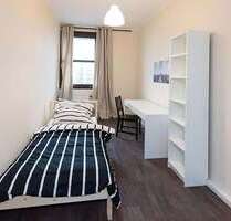 WG-Zimmer in München 800,00 € 141 m²